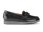Gabor 72.415.87 Bea - Black