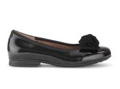 Gabor 72.462.97 - Black