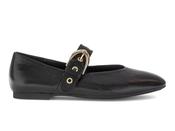 Gabor 74.144.20 - Black Gold