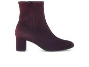 Gabor 75.701.15 - Mulberry
