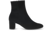 Gabor 75.701.17 - Black