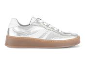 Gabor 86.475.60 - Silver
