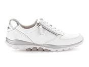 Gabor Rolling Soft 66.968.51 Fantastic - White Silver