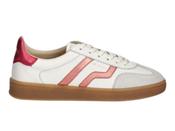 Gant Cuzima 30531952 G268 - White Pink
