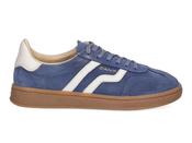 Gant Cuzima 3253-3197 - Vintage Blue
