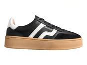 Gant Cuzmani 31531047 G042 - Black