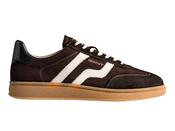 Gant Cuzmo 871633011 - Deep Brown
