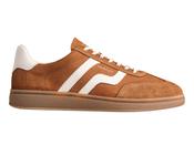 Gant Cuzmo 871633011 - Rust