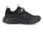 Garvalin 251710-A054 - Black