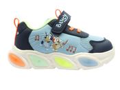 Garvalin 251856 Bluey - Blue