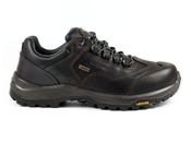 Gri Sport Eskdale CMG760 - Brown