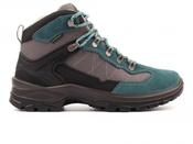 Gri Sport Lady Excalibur CLG730 - Pale Blue