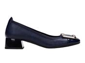 Hispanitas HI243673 Manila - Midnight