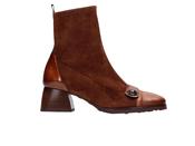 Hispanitas Marsell HI254219 - Cognac