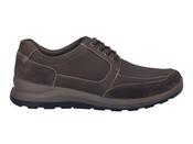 Josef Seibel 43951 Marley 51 - Brown Moro