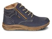 Josef Seibel Conny 52-91752-530 - Ocean