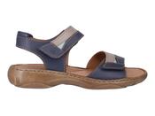 Josef Seibel Debra 19 76719-467 527 - Indigo image
