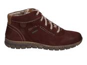 Josef Seibel 53 93153 Steffi - Bordeaux