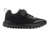 Lelli Kelly LK 8415 Adelaide - Black image