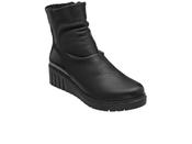 Lotus Adlee ULB443 - Black