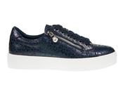 Lotus Charm DLB009 - Navy