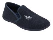Lotus Davida UMH045 - Navy