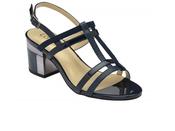 Lotus Mirella ULS450 - Navy