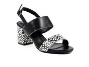 Lunar JLY203 Darla - Black