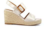Lunar Rochester JLH507 - Beige