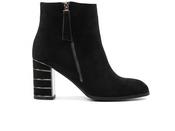 Lunar Switch GLR105 - Black