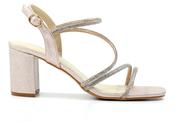 Lunar Toulouse JLH963 - Champagne