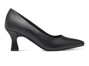 Marco Tozzi  2-22420-42 001 - Black