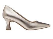 Marco Tozzi  2-22420-42 957 - Gold