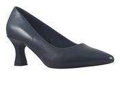Marco Tozzi  2-22420-42 - Navy