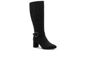 Marco Tozzi 25528-45 001 - Black