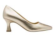 Marco Tozzi 2-22420-42-940 - Gold image