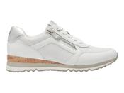Marco Tozzi 2-23782-41 197 - White
