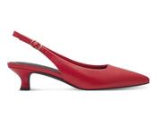 Marco Tozzi 2-29500-44 500 - Red