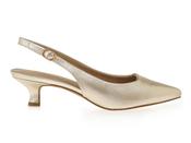 Marco Tozzi  2-29500-44 940 - Gold