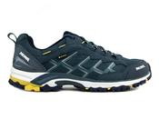 Meindl Caribe Gore-Tex 3825-29 - Navy