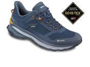 Meindl Tahoma GTX 4788 49 - Navy Orange image