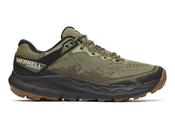 Merrell Nova 4 WP J068397 - Green