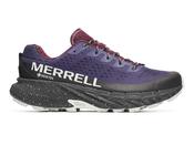 Merrell J068483 Agility Peak 5 GORE-TEX® - Arcane