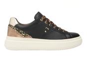 NeroGiardini I514160D-100 - Black Gold