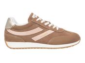 NeroGiardini E6151601D 442 - Toffee Pink