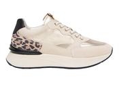 NeroGiardini I411542D-714 - Cream image