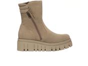 NeroGiardini I514914D-501 - Taupe