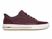 Skechers 177209 Arch Fit Arcade-Cuddle Steps - Wine image