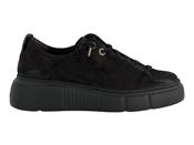 Paul Green 5418-09 - Antic Black (Glossy)
