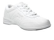Propet 3840 - White Laced